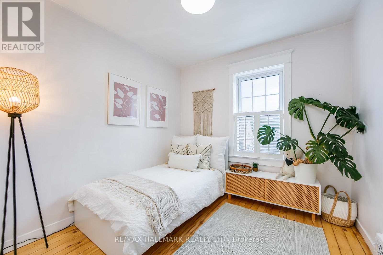 120 WARDEN AVENUE Image 26