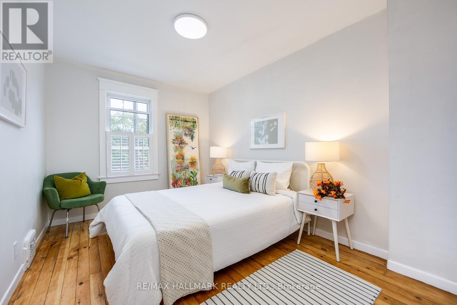 120 WARDEN AVENUE Image 28