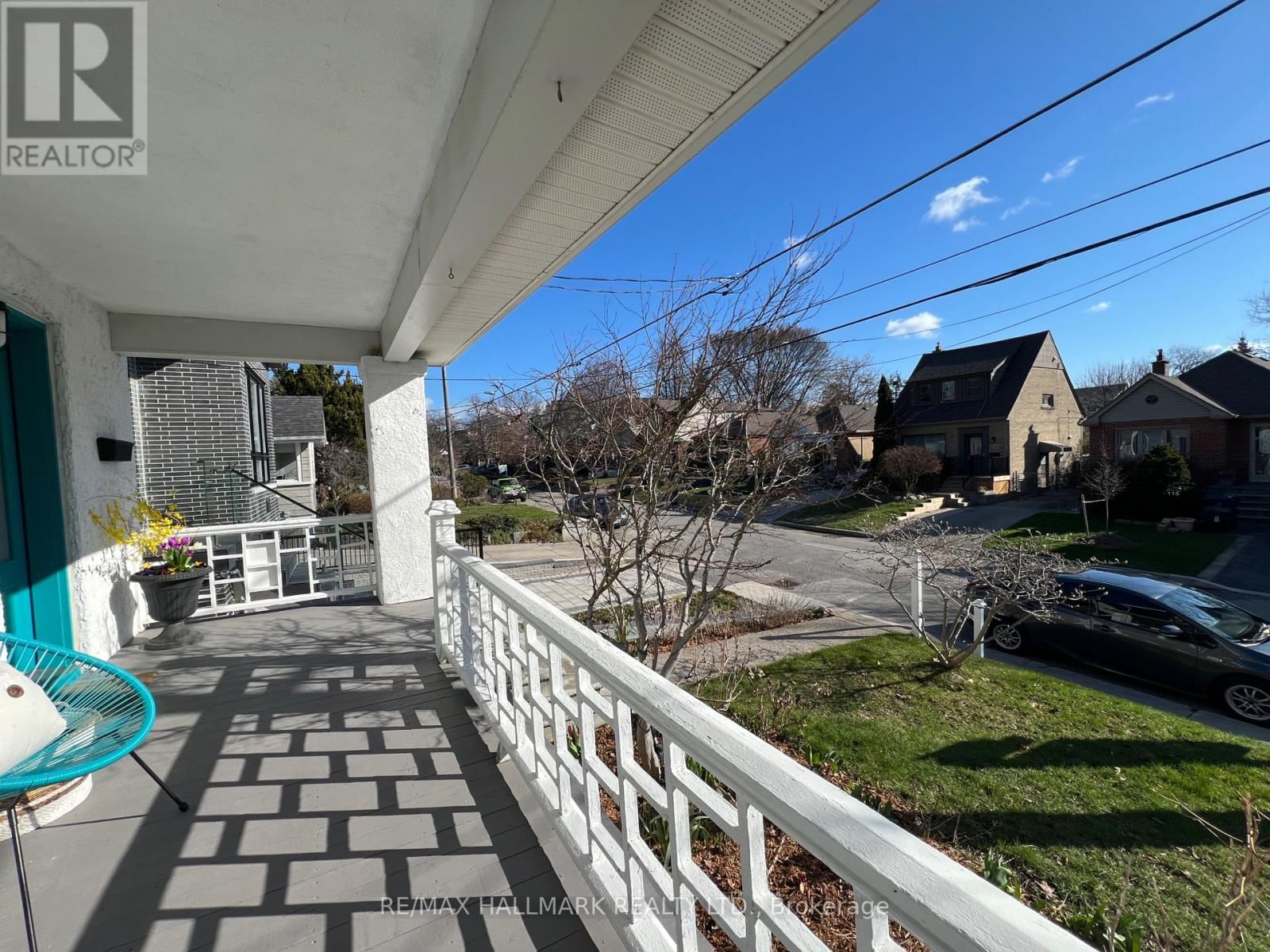 120 WARDEN AVENUE Image 3