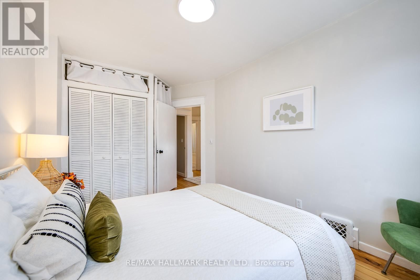 120 WARDEN AVENUE Image 30