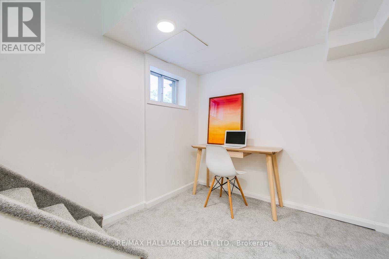 120 WARDEN AVENUE Image 35