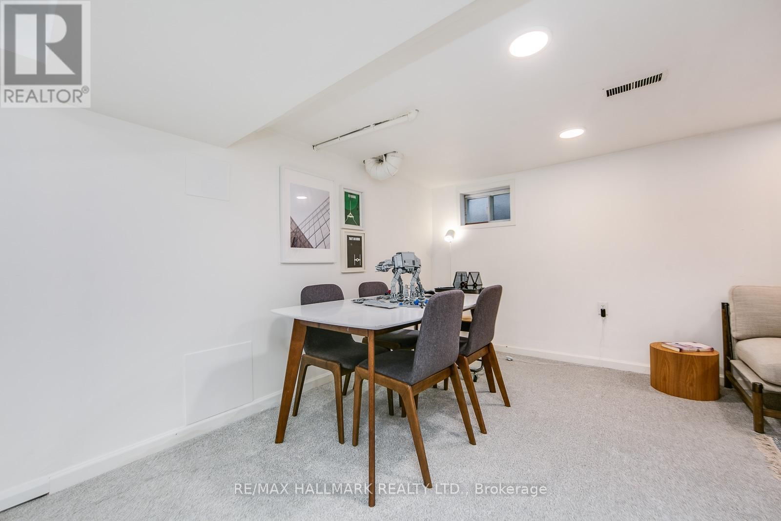 120 WARDEN AVENUE Image 37