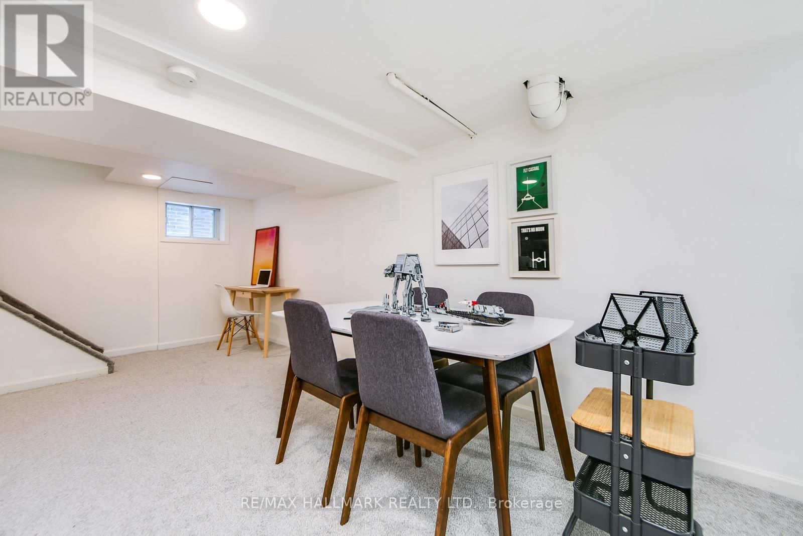 120 WARDEN AVENUE Image 38