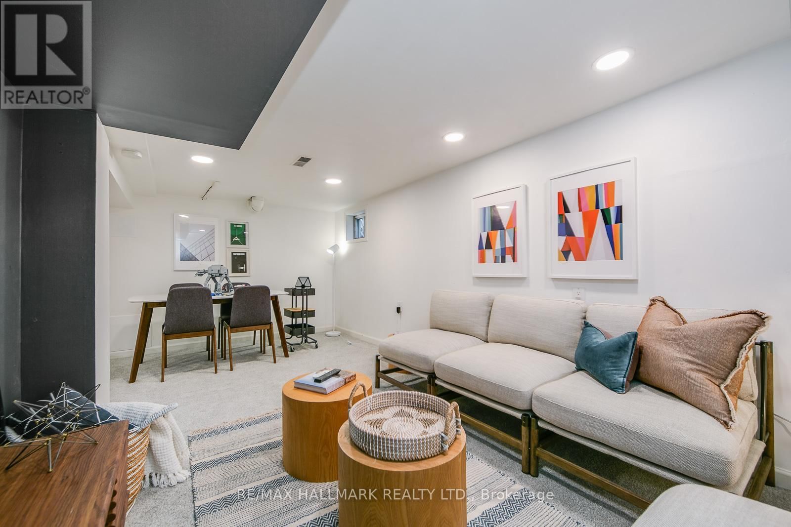 120 WARDEN AVENUE Image 39