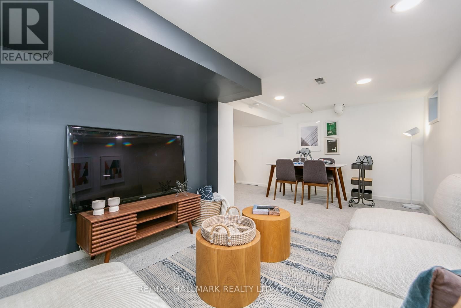 120 WARDEN AVENUE Image 40