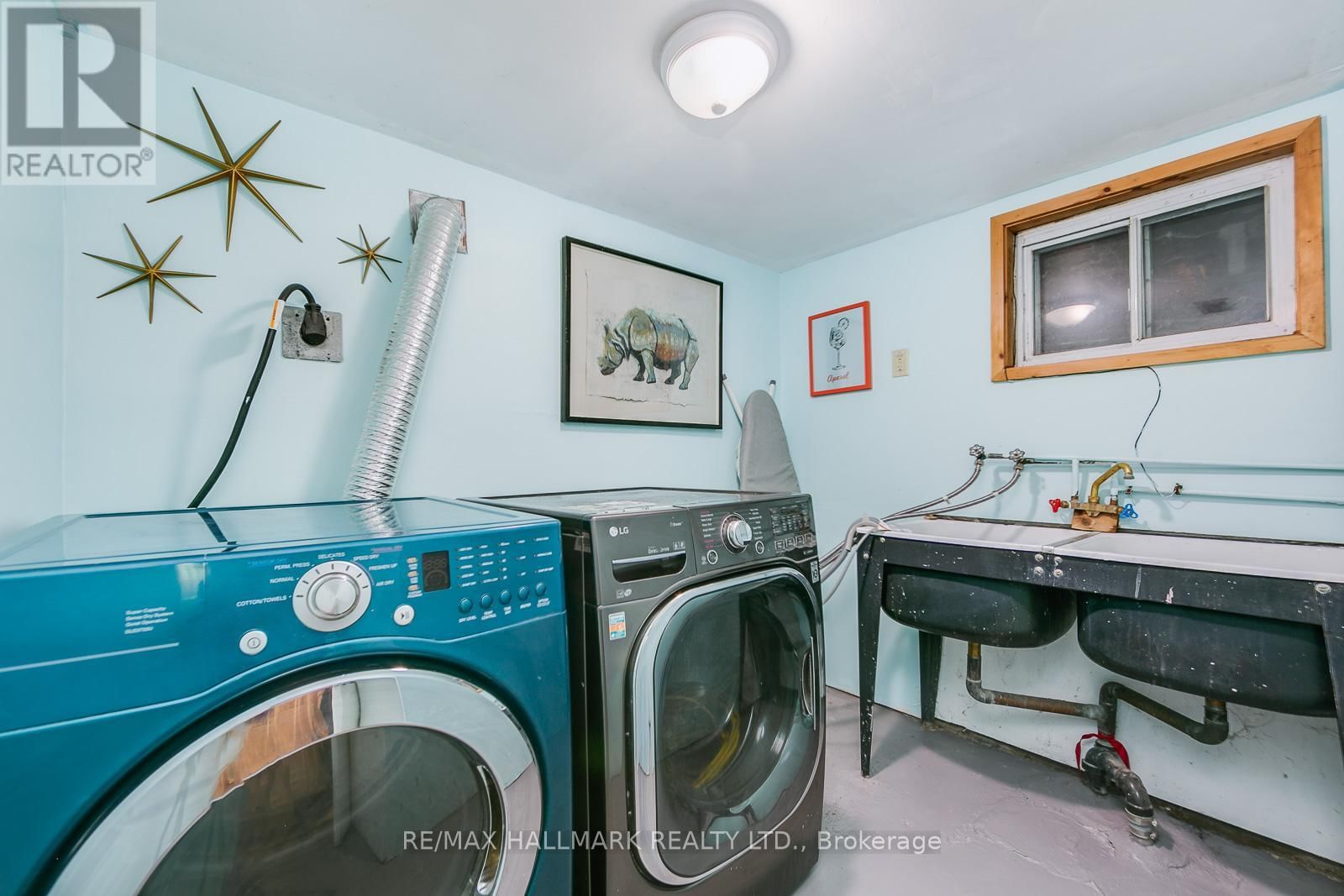 120 WARDEN AVENUE Image 42