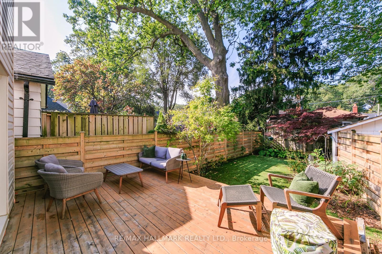 120 WARDEN AVENUE Image 44