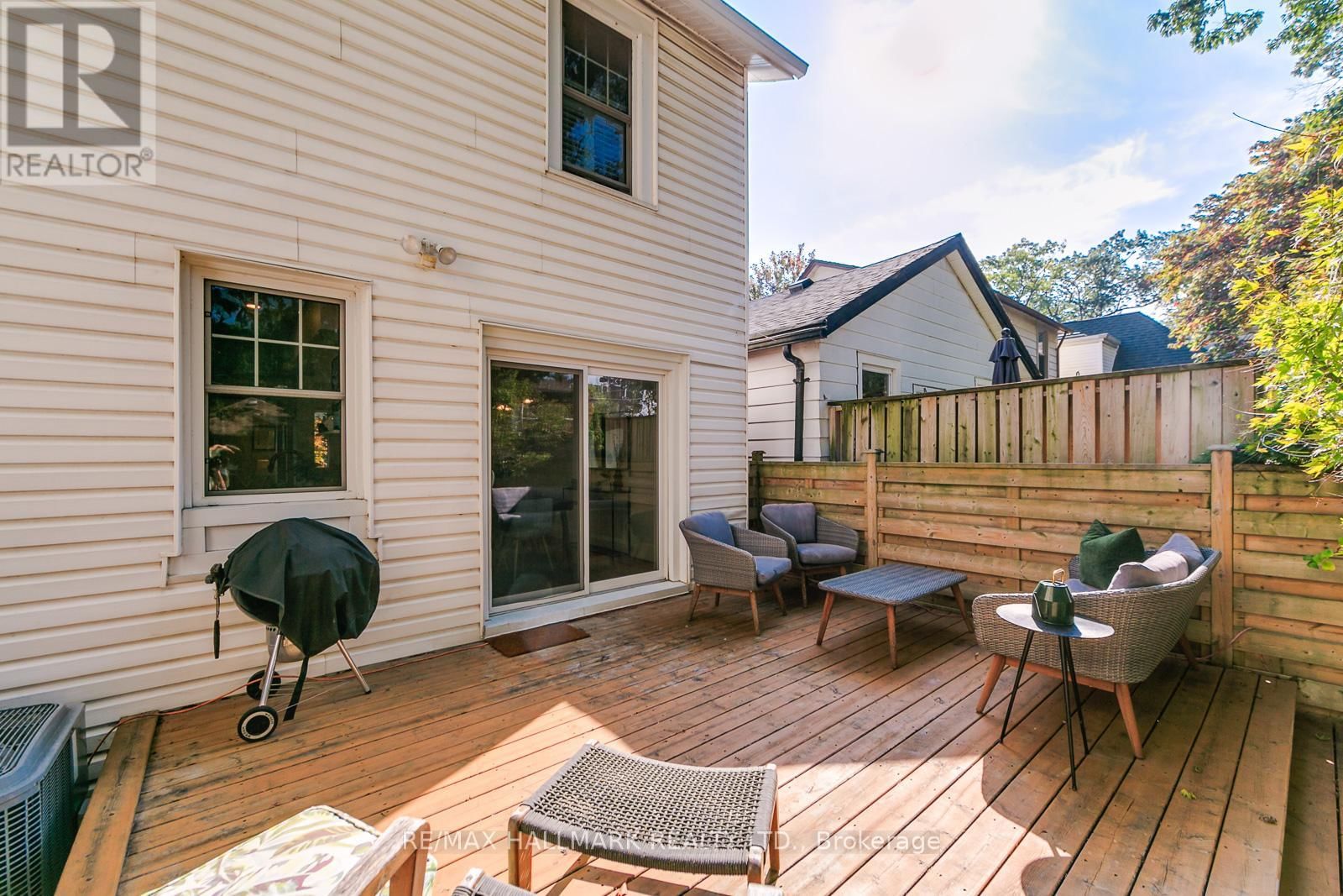 120 WARDEN AVENUE Image 45