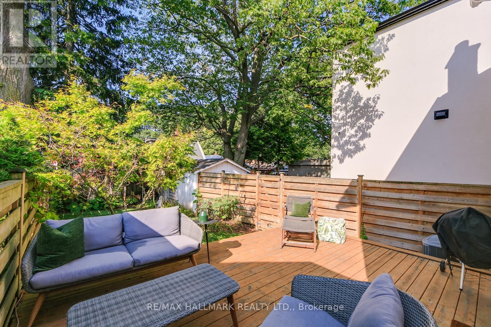 120 WARDEN AVENUE Image 47