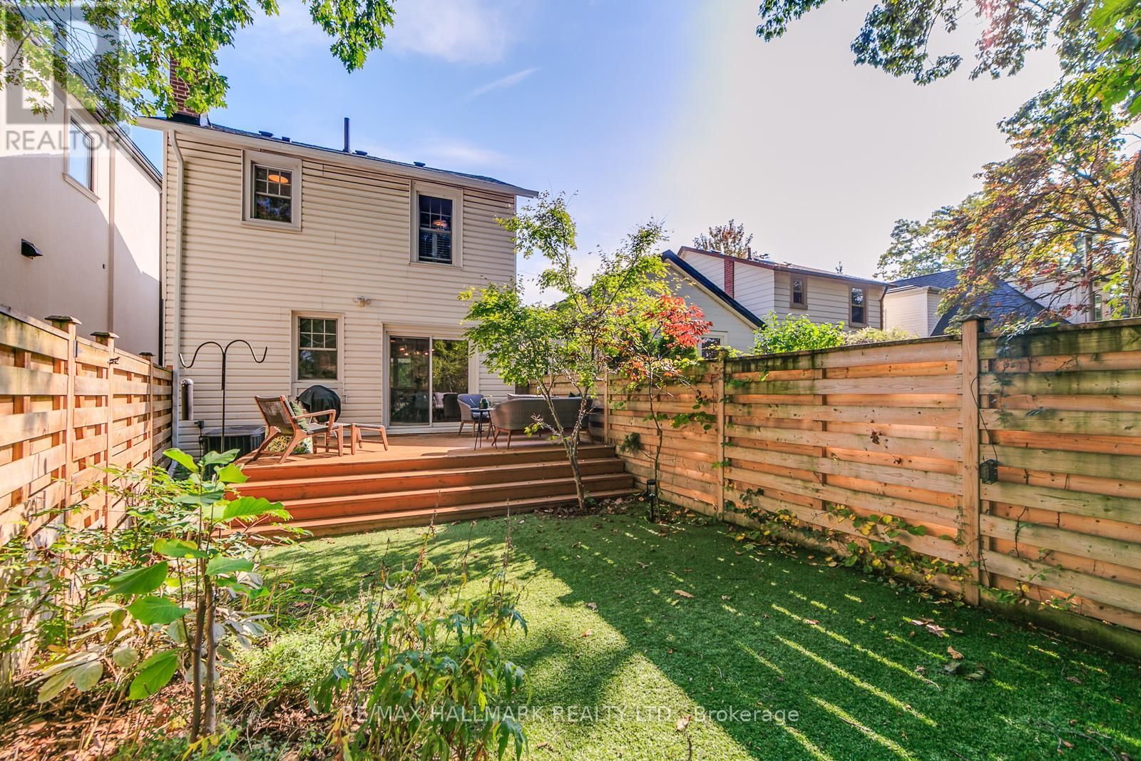 120 WARDEN AVENUE Image 49