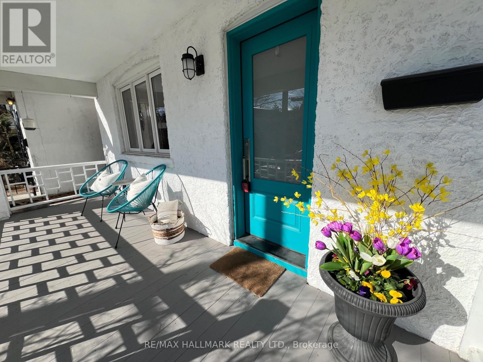 120 WARDEN AVENUE Image 5