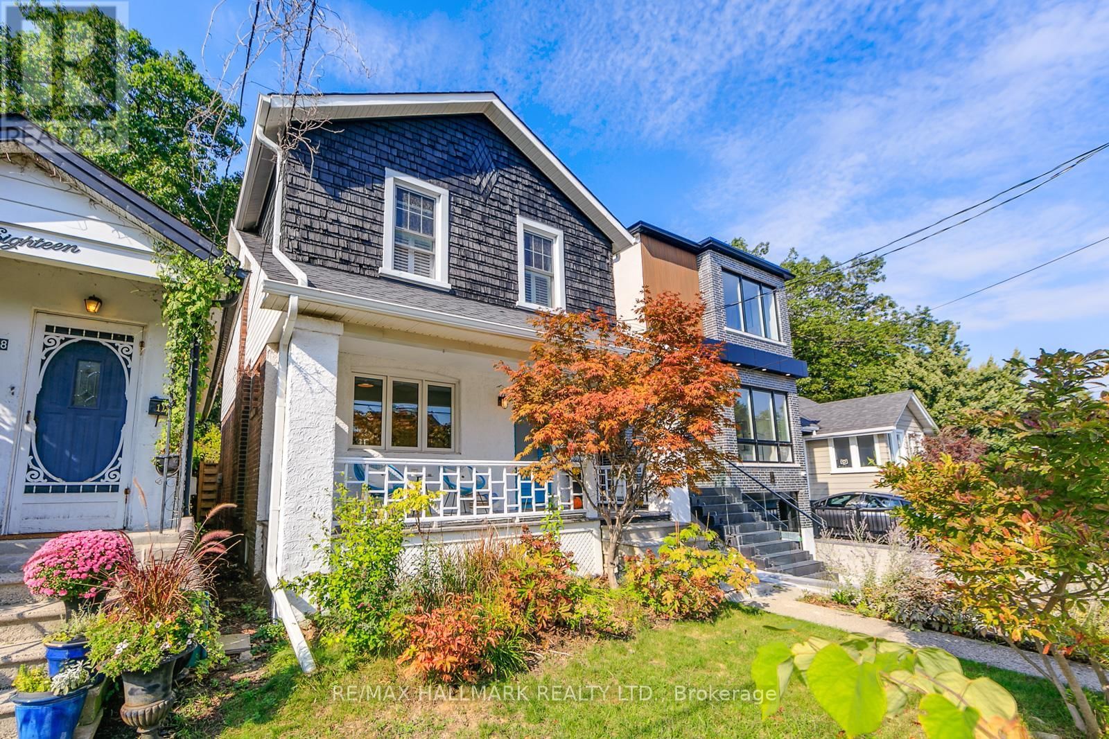 120 WARDEN AVENUE Image 50