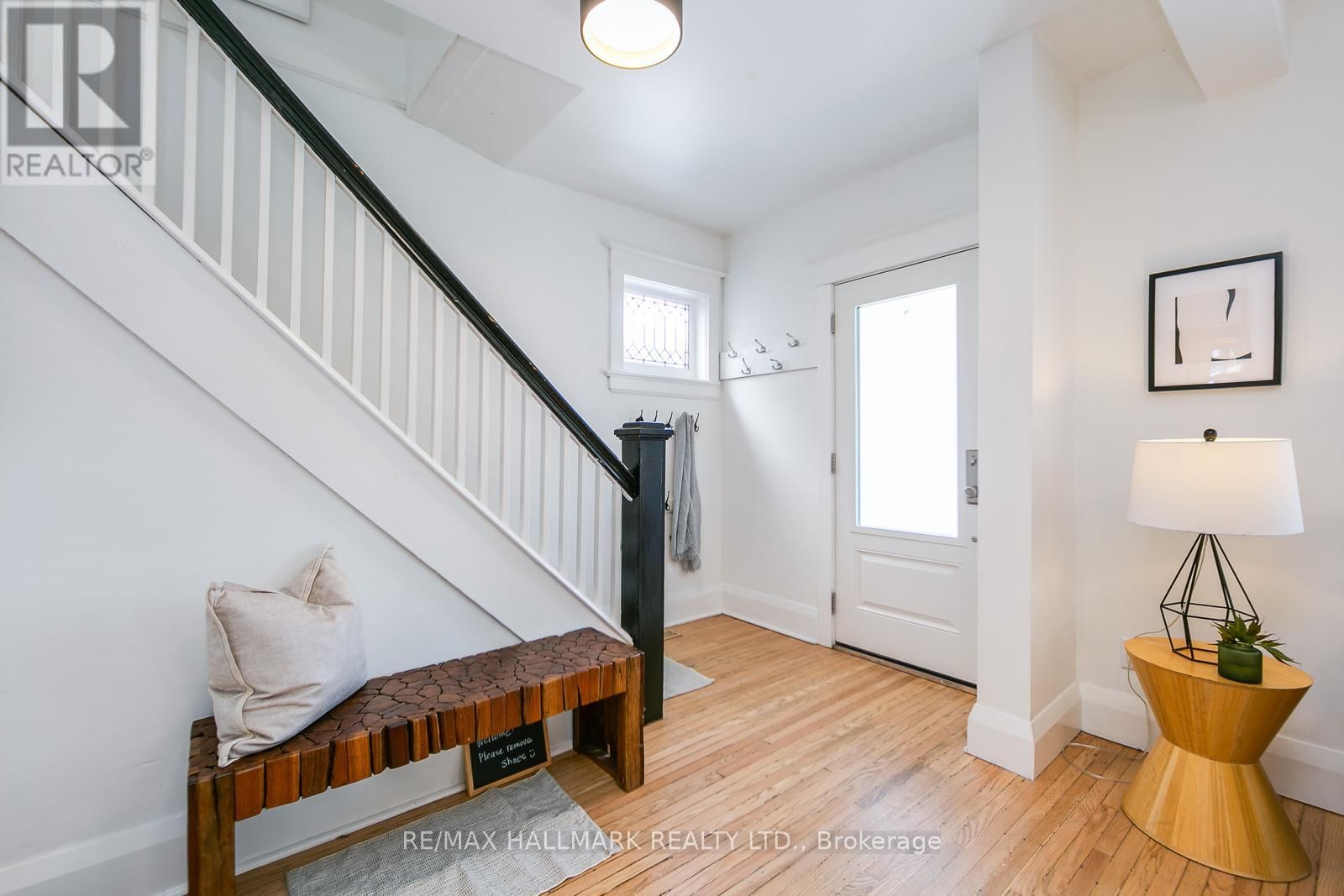 120 WARDEN AVENUE Image 6