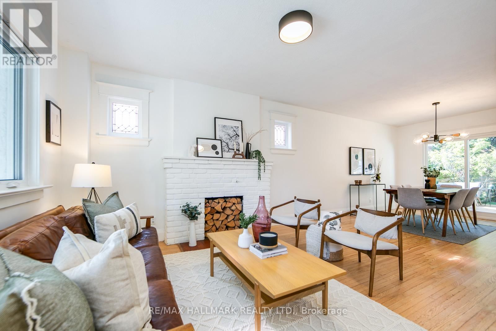 120 WARDEN AVENUE Image 7