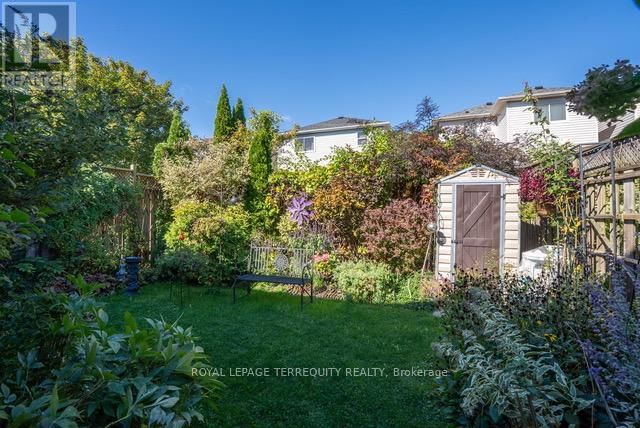 314 SWINDELLS STREET Image 10