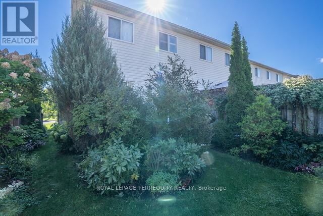 314 SWINDELLS STREET Image 11
