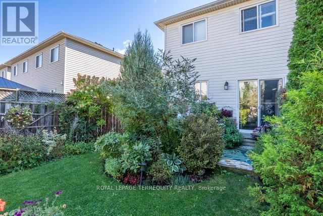 314 SWINDELLS STREET Image 12