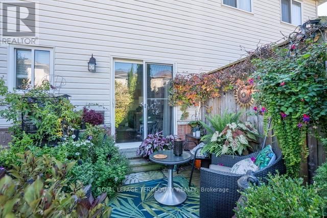 314 SWINDELLS STREET Image 13