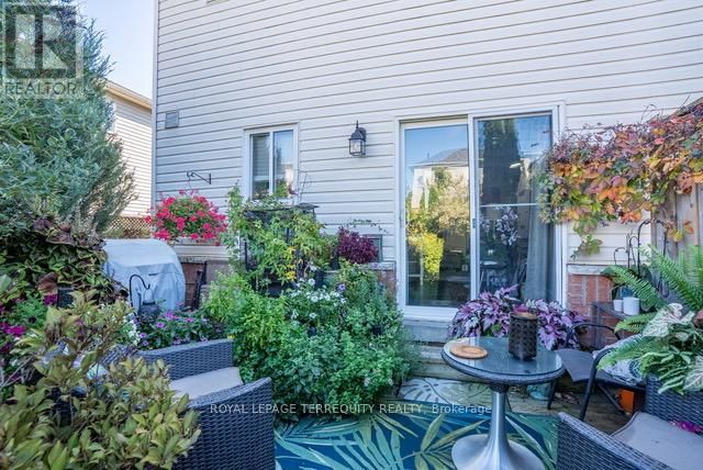 314 SWINDELLS STREET Image 14