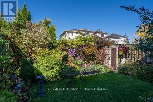 314 SWINDELLS STREET Image 15