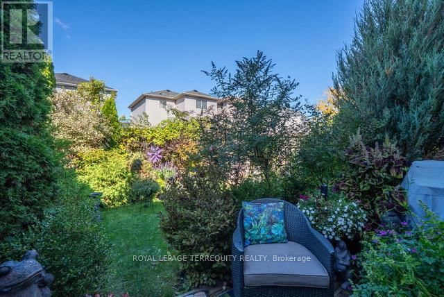 314 SWINDELLS STREET Image 16