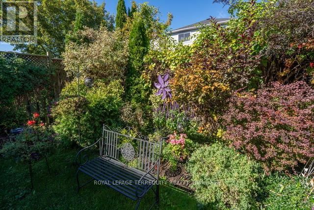 314 SWINDELLS STREET Image 17