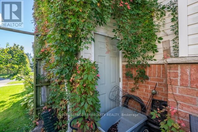 314 SWINDELLS STREET Image 18