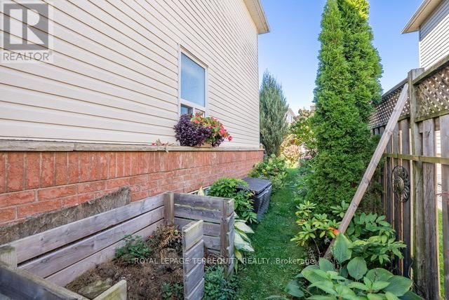 314 SWINDELLS STREET Image 19