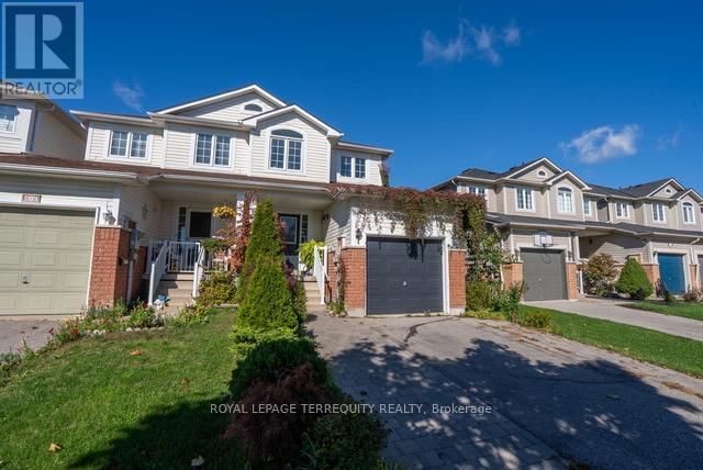 314 SWINDELLS STREET Image 2