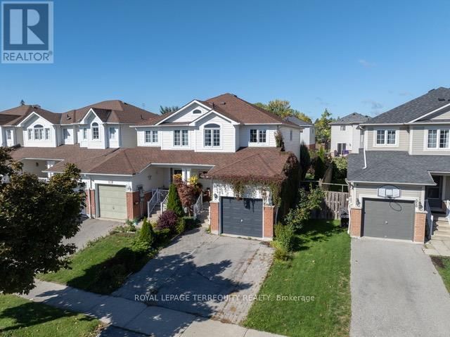 314 SWINDELLS STREET Image 20