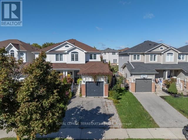 314 SWINDELLS STREET Image 21