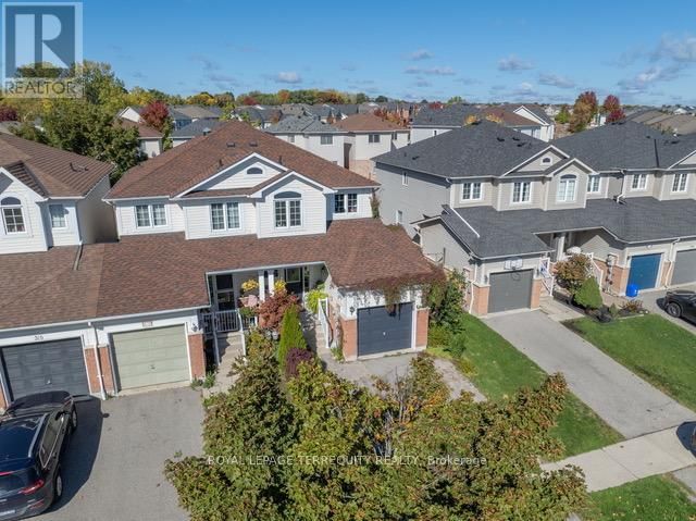 314 SWINDELLS STREET Image 22