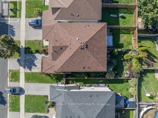 314 SWINDELLS STREET Image 23