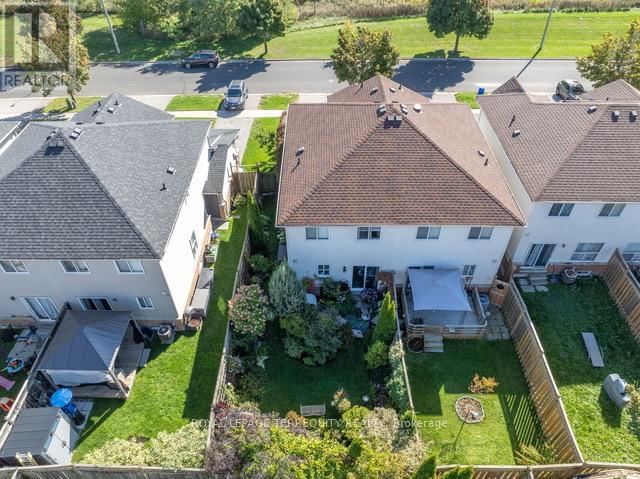 314 SWINDELLS STREET Image 24