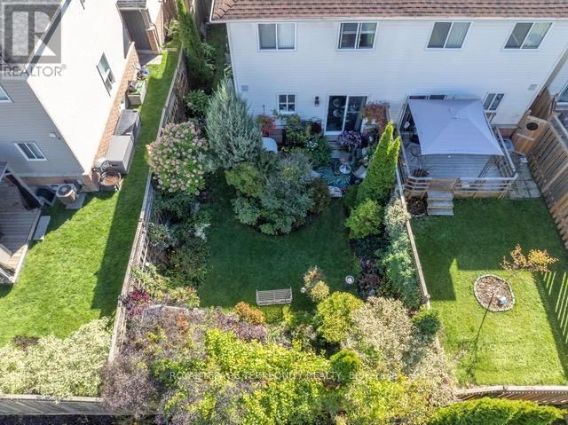 314 SWINDELLS STREET Image 25