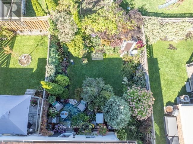 314 SWINDELLS STREET Image 26