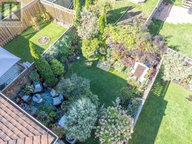 314 SWINDELLS STREET Image 27