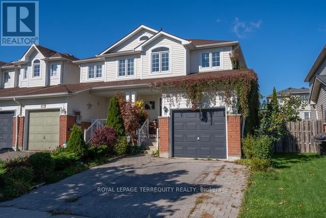 314 SWINDELLS STREET Image 3