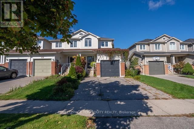 314 SWINDELLS STREET Image 4