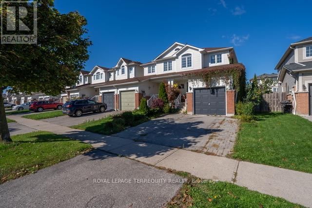 314 SWINDELLS STREET Image 5