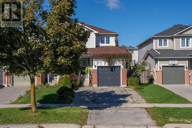 314 SWINDELLS STREET Image 6