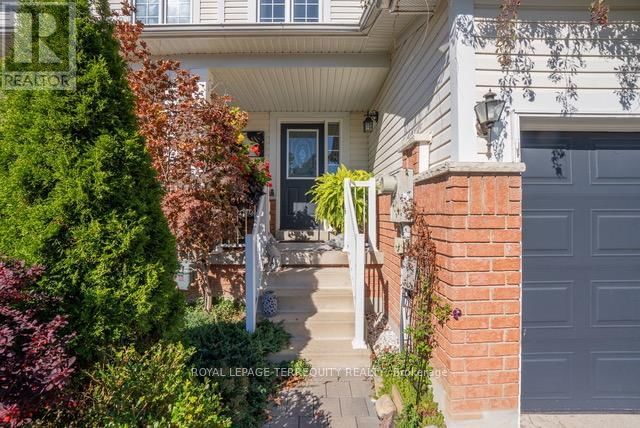 314 SWINDELLS STREET Image 7