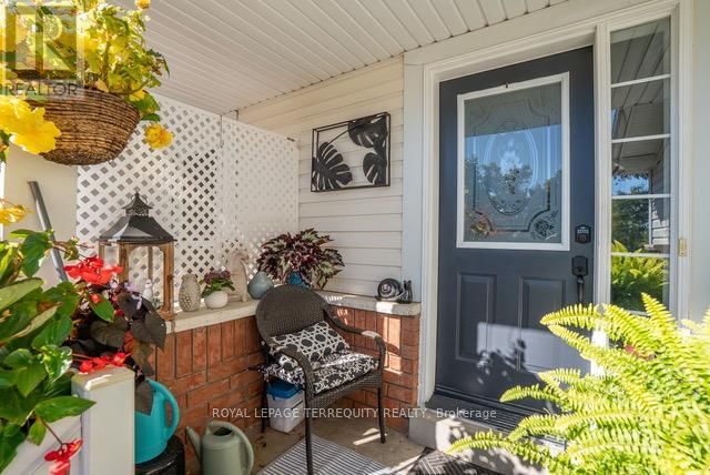 314 SWINDELLS STREET Image 8