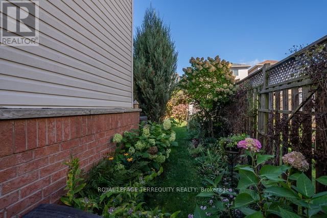 314 SWINDELLS STREET Image 9