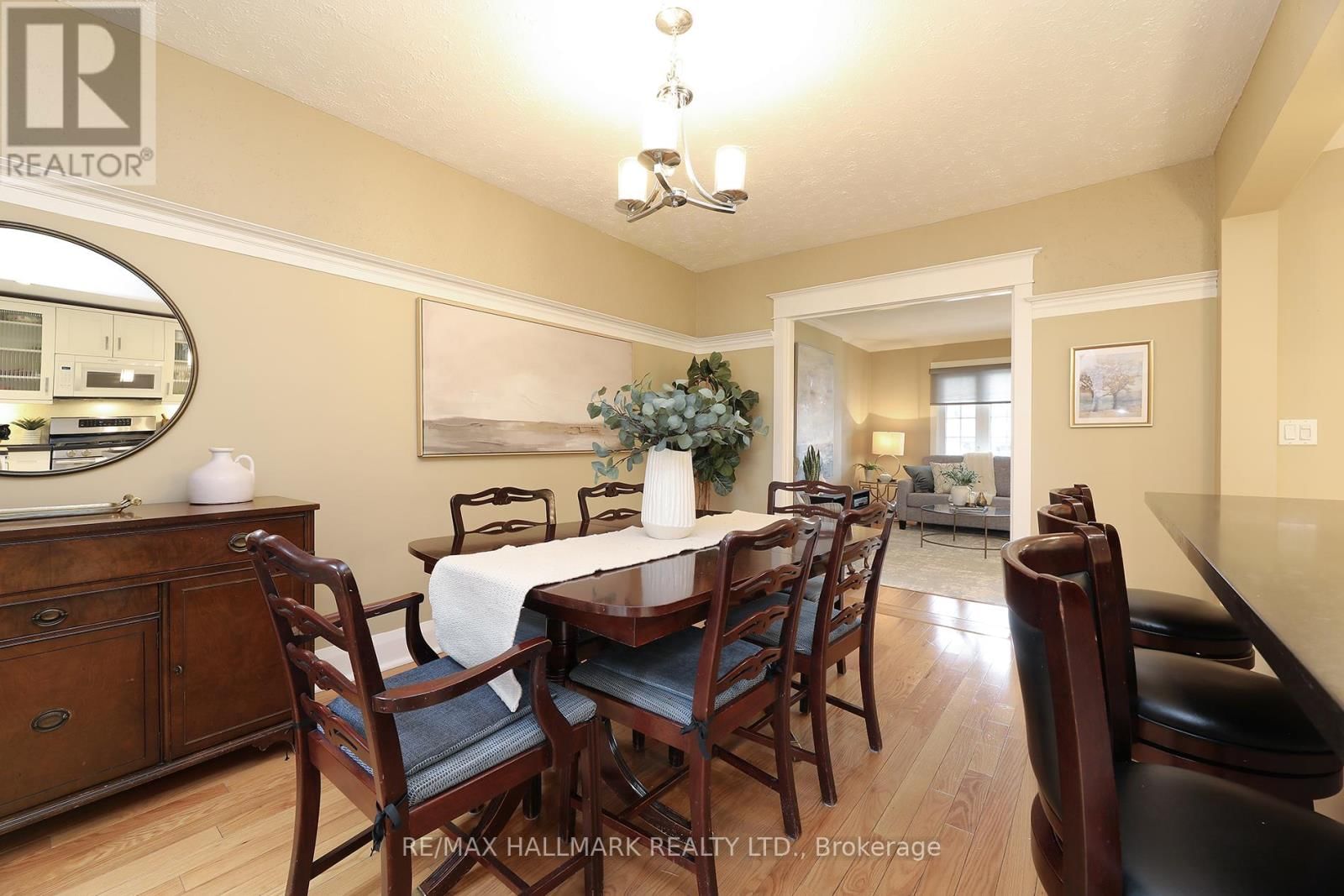 274 WOLVERLEIGH BOULEVARD Image 10