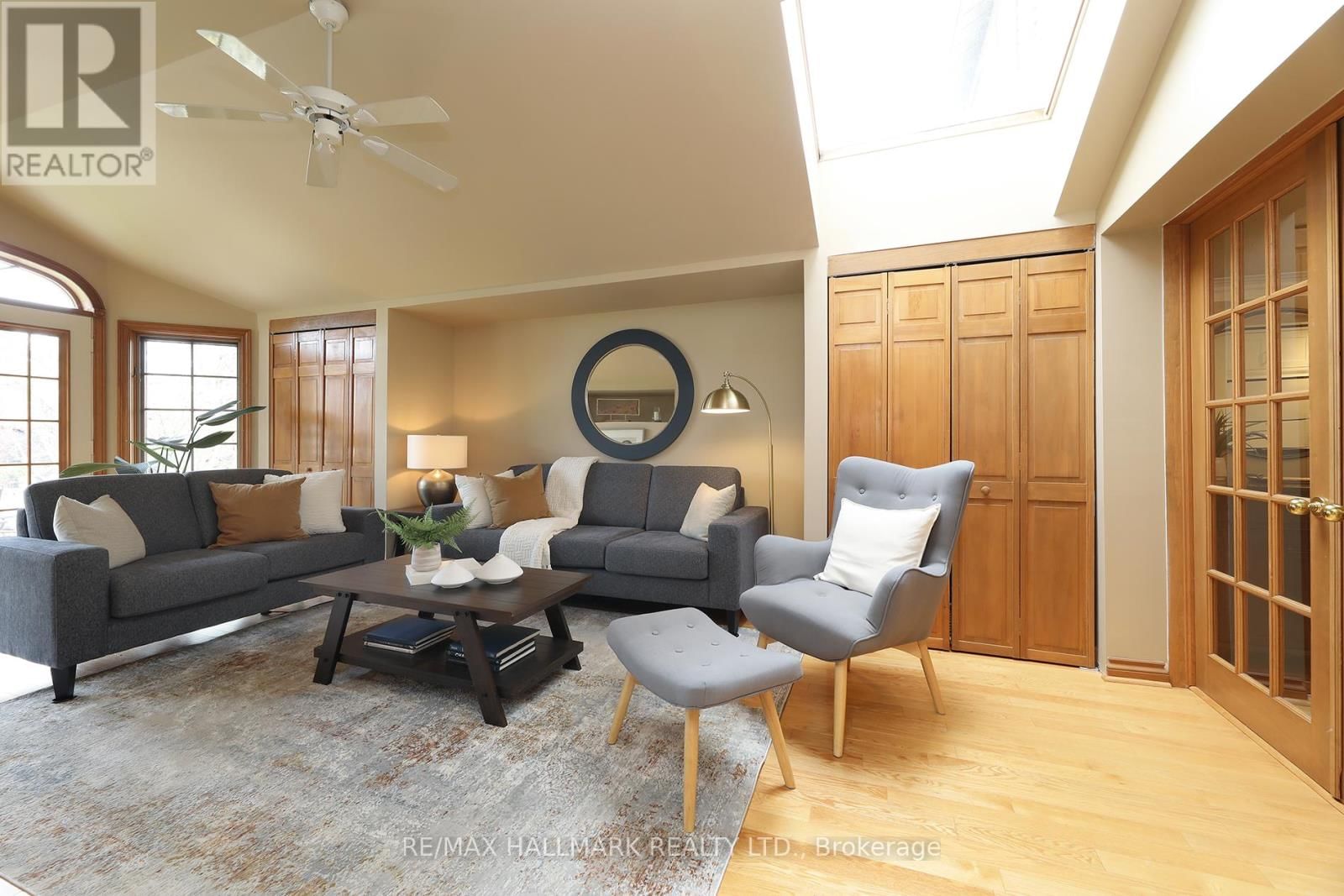 274 WOLVERLEIGH BOULEVARD Image 13