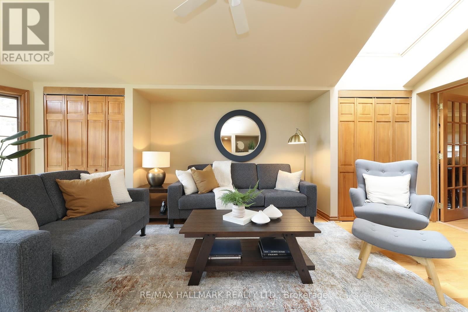 274 WOLVERLEIGH BOULEVARD Image 14