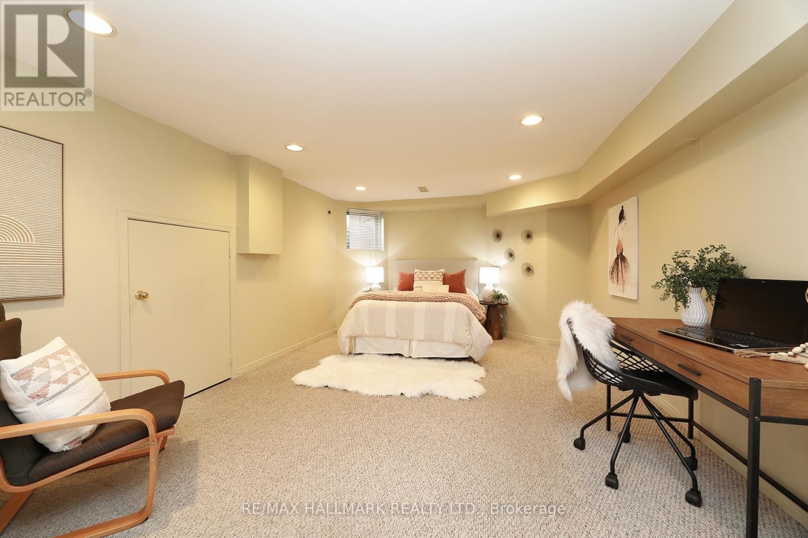 274 WOLVERLEIGH BOULEVARD Image 19