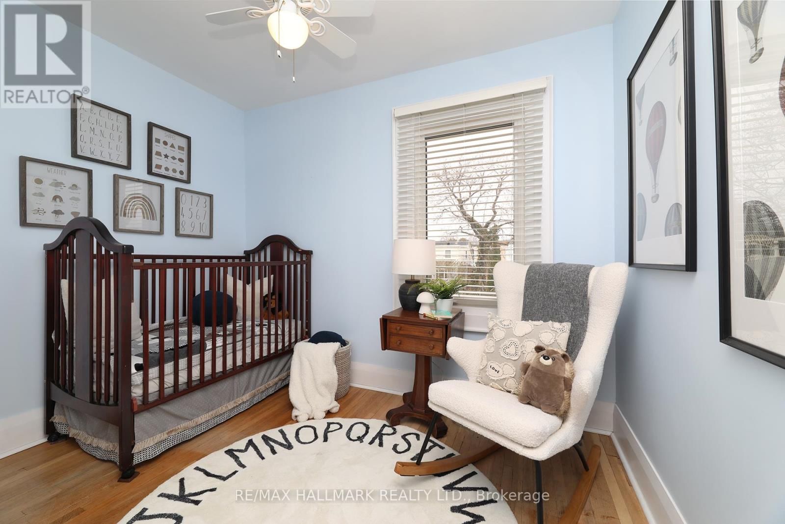 274 WOLVERLEIGH BOULEVARD Image 23