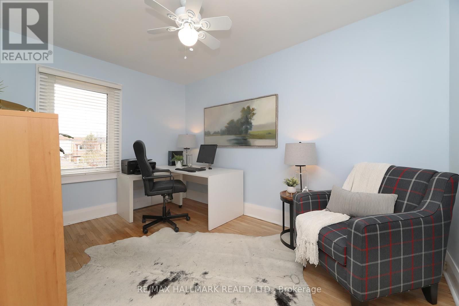 274 WOLVERLEIGH BOULEVARD Image 24